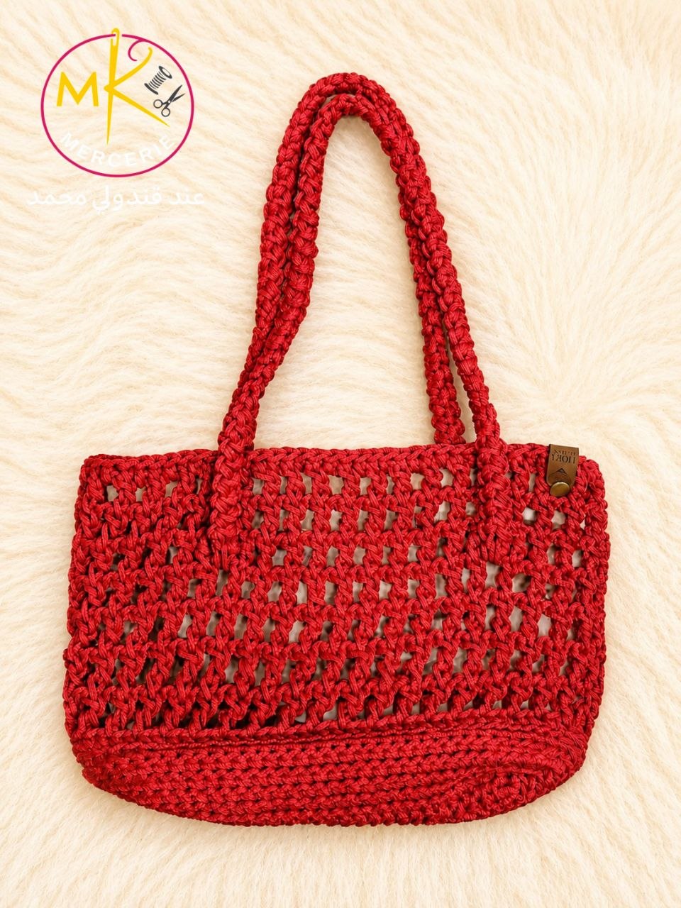 ✨ صاك 👜 ✨