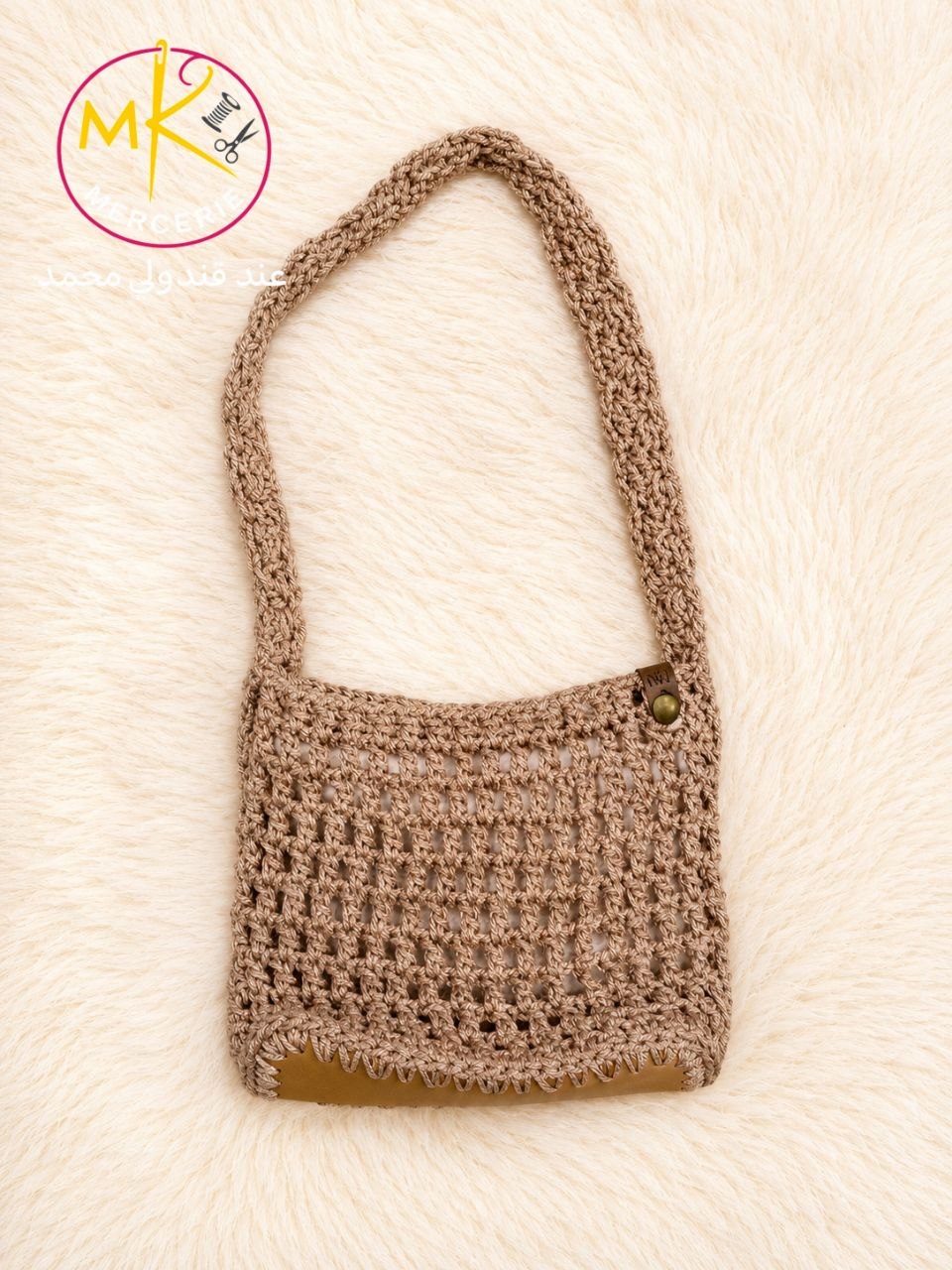 ✨ صاك 👜 ✨