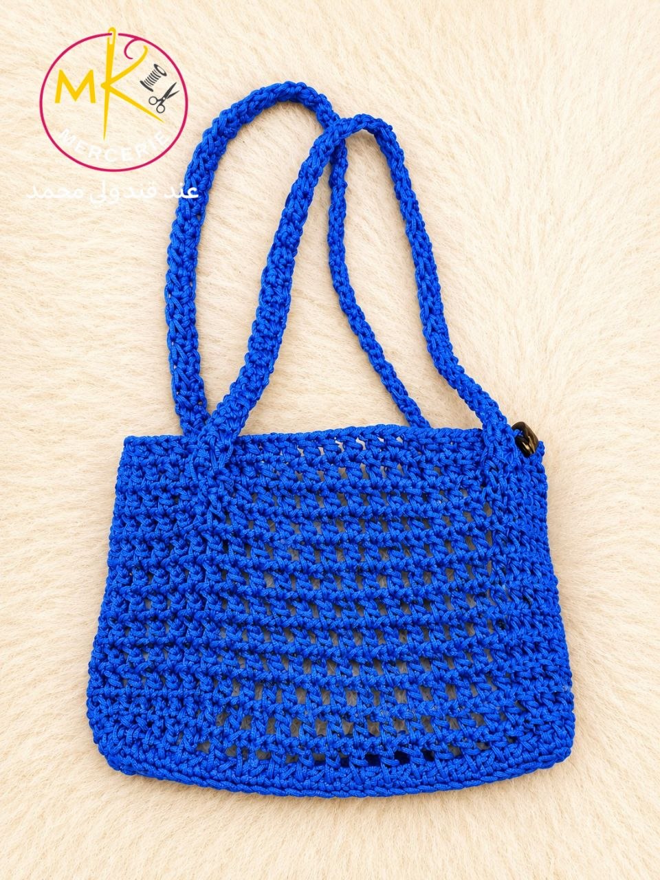 ✨ صاك 👜 ✨