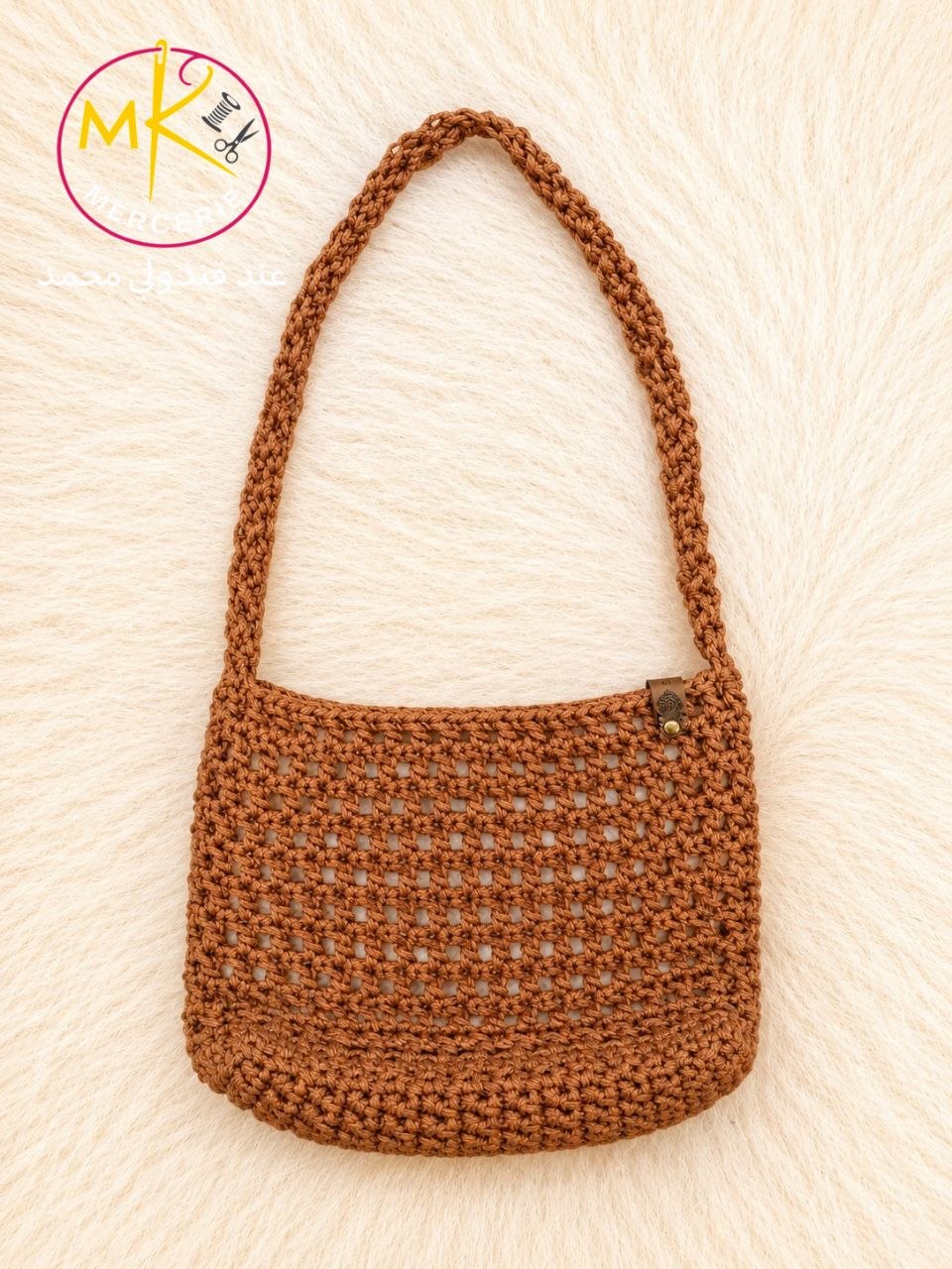 ✨ صاك 👜 ✨